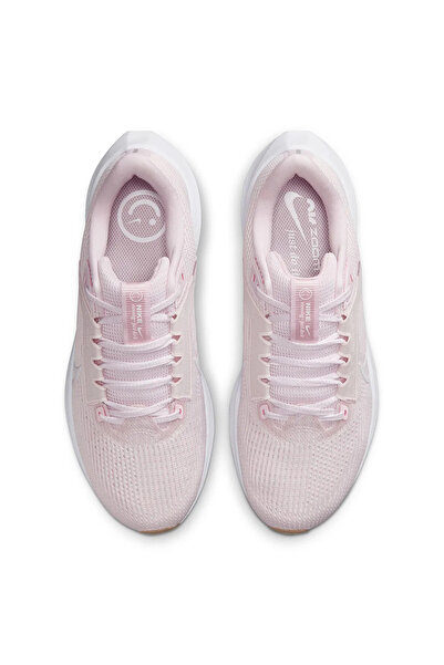 Nike Pegasus 40 Road Running Spor Ayakkabı