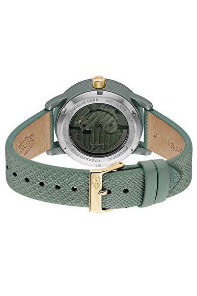 Lacoste LAC2001465 Kadın Kol Saati