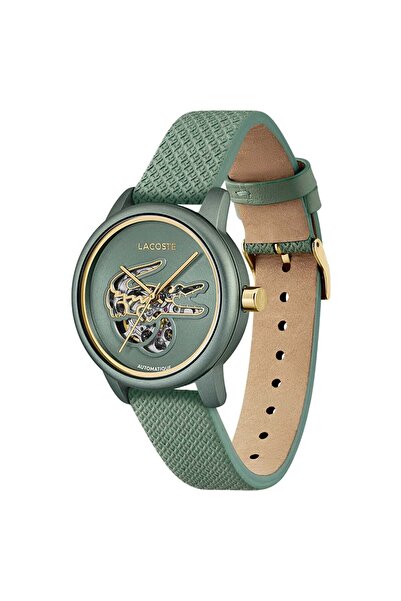 Lacoste LAC2001465 Kadın Kol Saati