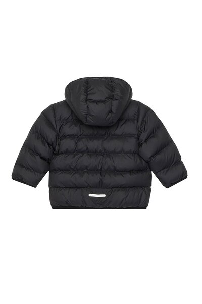 adidas I SD Çocuk Mont