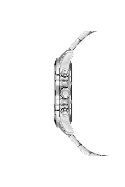 Wesse Wwg403503 Men's Wristwatch