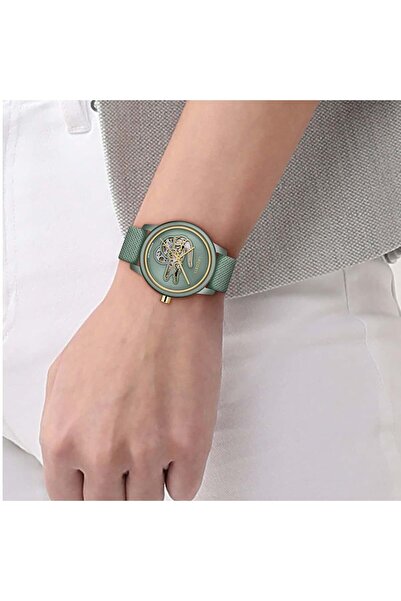 Lacoste LAC2001465 Kadın Kol Saati