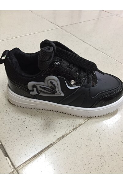 Cool ΠΑΙΔΙΚΟ ΑΘΛΗΤΙΚΟ ΣΥΝΤΑΓΜΑΤΙΚΟ ΣΥΝΤΑΓΜΑΤΙΚΟ ΜΕΓΑΝ ΦΛΤ