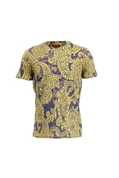 Giovane Gentile T-Shirt