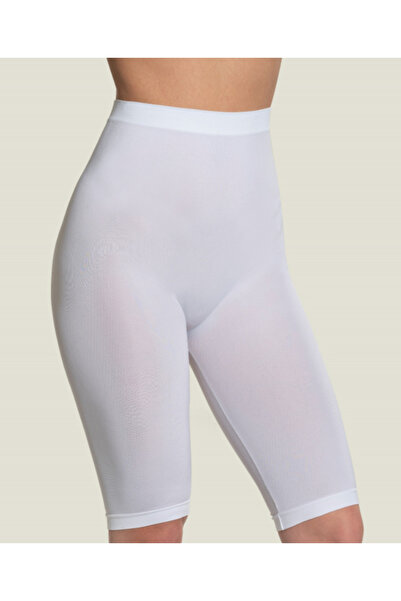 BENALİ Liza Short Tights