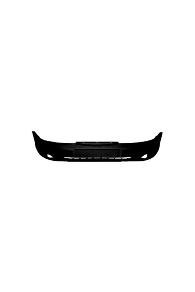 PARCAWORLD YS7117757AB-FORD MONDEO ÖN TAMPON 96- -FOR07MO001