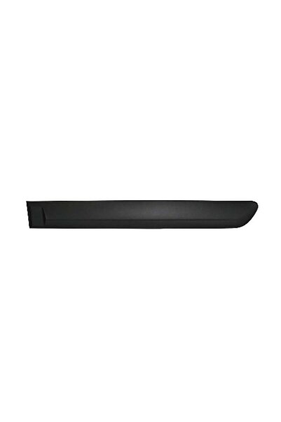 PARCAWORLD Hyundaı Getz Arka Kapı Bandı (yerli) Sol 06- Orjinal Ref. No: 8773...