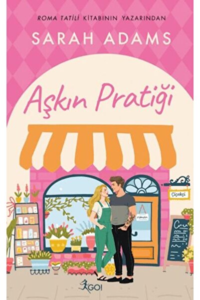 Timaş Yayınları Aşkın Pratiği