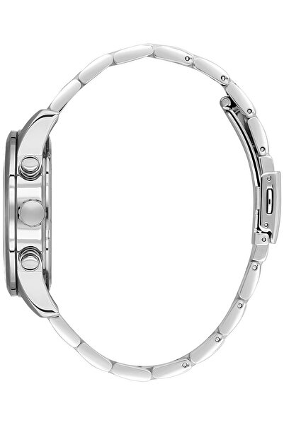 Daniel Klein Men's Watch Dke.1.10797-5