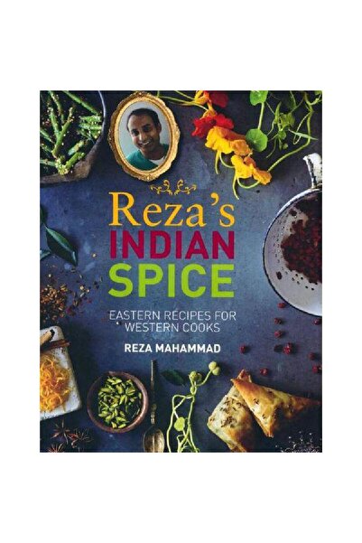 Quadrille بهارات رضا الهندية