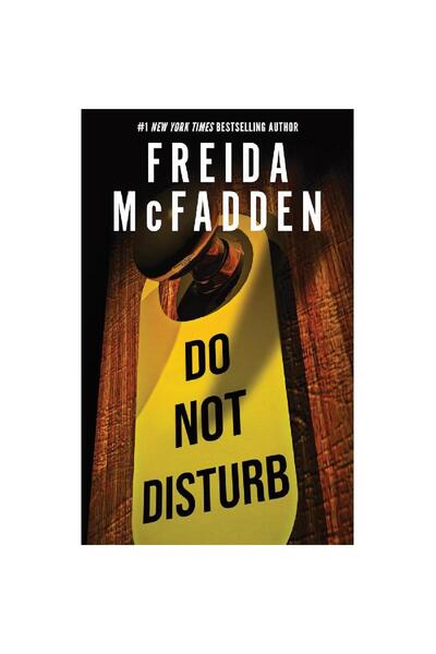 Sourcebooks لا تخل