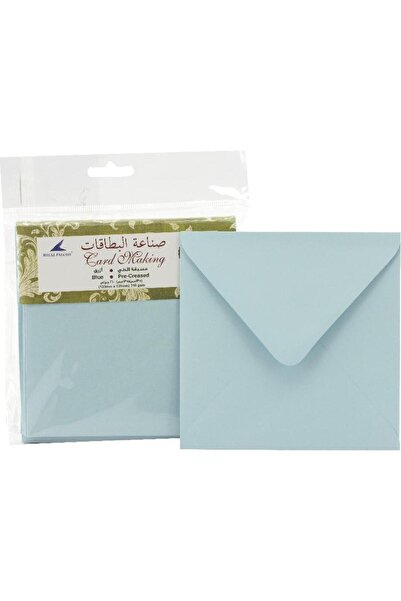 Royal Falcon مجموعة بطاقات