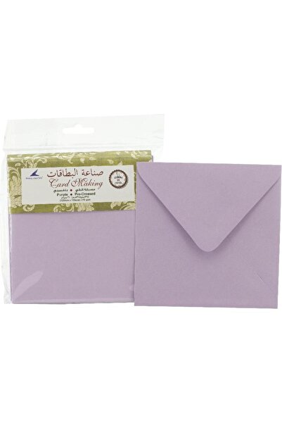 Royal Falcon مجموعة بطاقات