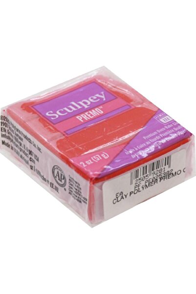 Sculpey بريمو! طين بوليمر مخبوز في الفرن