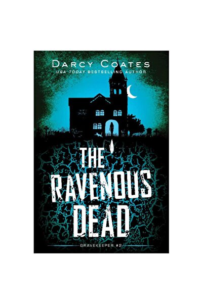 Sourcebooks الموتى الجائعون