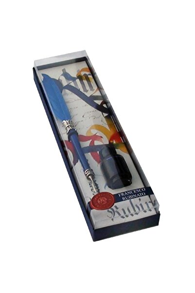 Standardgraph قلم الخط