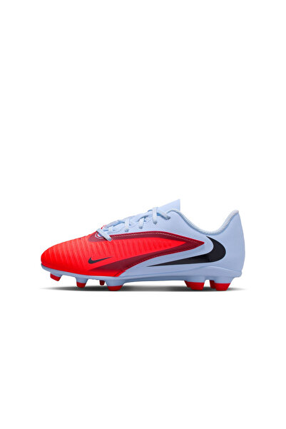 Nike Ghete de fotbal JR Phantom 6 Low Club FG/MG
