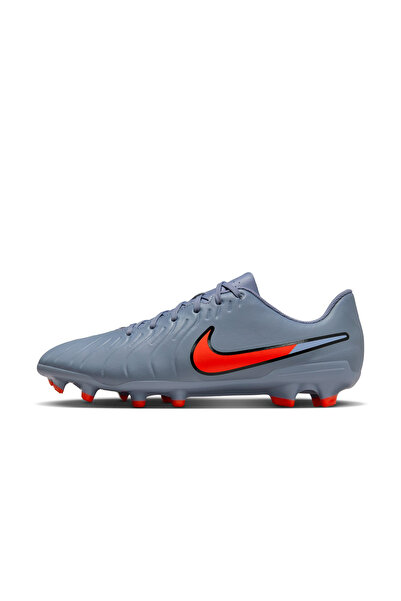 Nike Ghete de fotbal Tiempo Legend 10 Club FG/MG