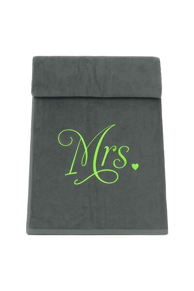 OEM Prosop de plaja/Sauna Basatex