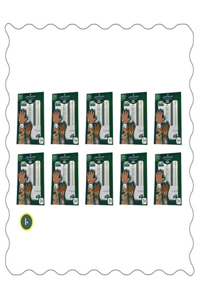 Kids skills تاتو اليوم الوطني السعودي