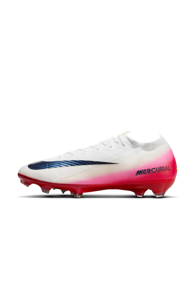 Nike Zm Mercurial Vapor 16 Elite FG LV8 Football Boots