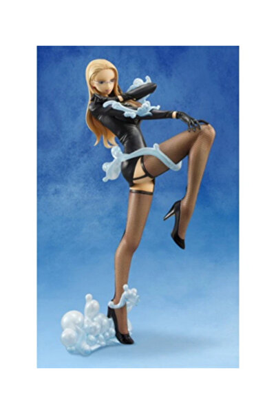 mega house نموذج ممتاز محدود صورة القراصنة قطعة واحدة "طبعة محدودة" خليفة