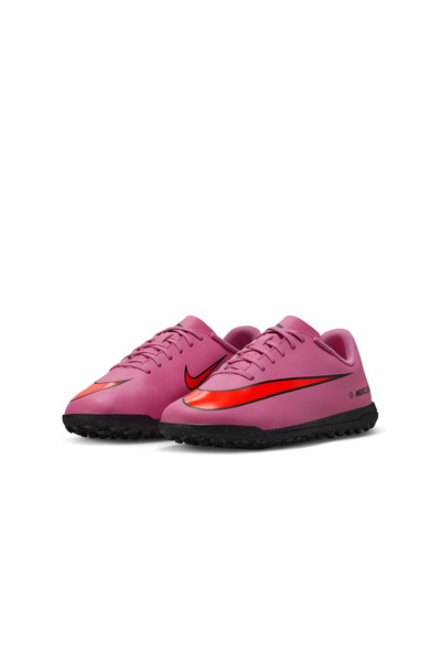 Nike JR MercurialVapor 16 Club FG/MG Football Boots