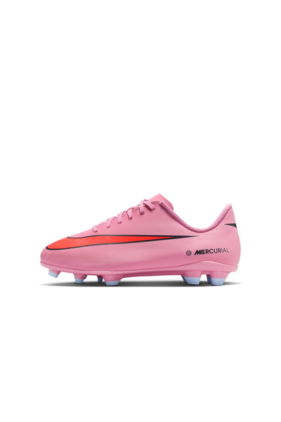 Nike Ghete de fotbal JR MercurialVapor 16 Club FG/MG