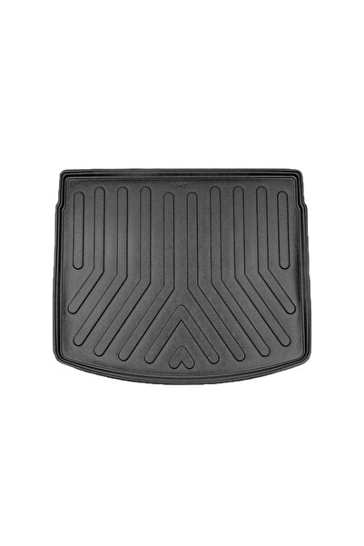 Rizline Kia XCeed 2025 3D ÜST Kademe Bagaj Havuzu