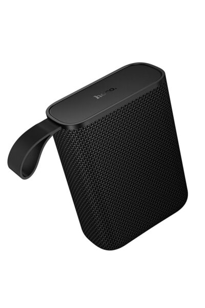 REDz Accessories Boxă Bluetooth, 5W, baterie 1200 mAh, impermeabilă, radio FM...