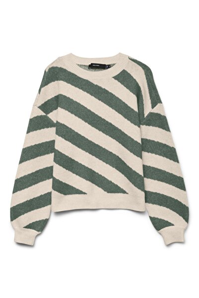 Vero Moda Strickpullover VMLARA Pullover
