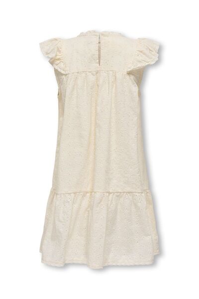 Kids Only Kleid KOGMARGOT Midikleid