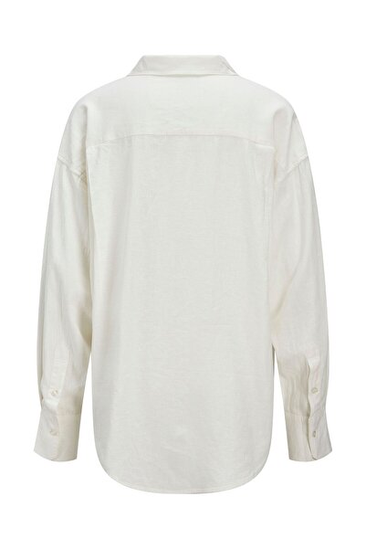 JJXX Hemd JXJAMIE Hemd