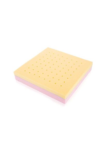 Moretti Spa Anti-decubitus perforated sitting cushion - ST708