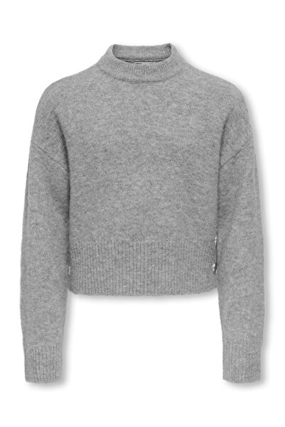 Kids Only Strickpullover KOGRENE Strickpullover