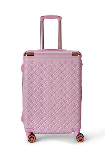 LİMRA 20" Hardshell Cabin Suitcase