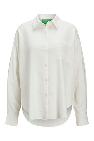 JJXX Hemd JXJAMIE Hemd