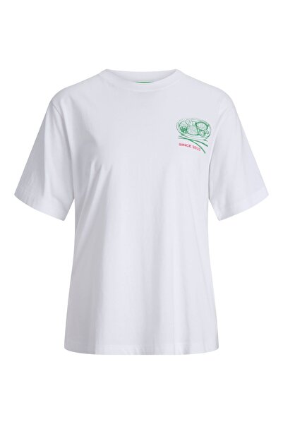 JJXX T-shirt JXRAMEN T-shirt