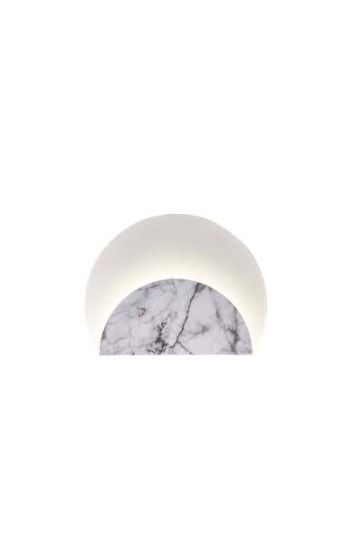 Mantra Aplicați MARMOL 8503