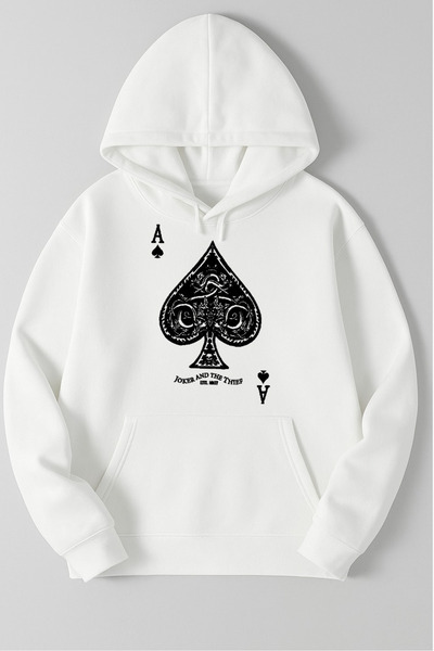 LAYORA Tricou cu 0 mâneci unisex Noul sezon 0 mâneci