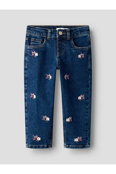 Name it Jeans Mom Fit