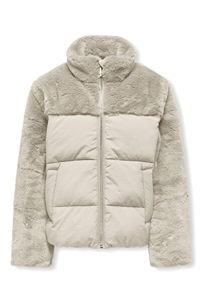 Kids Only Daunenjacke KOGWANJA Daunenjacke