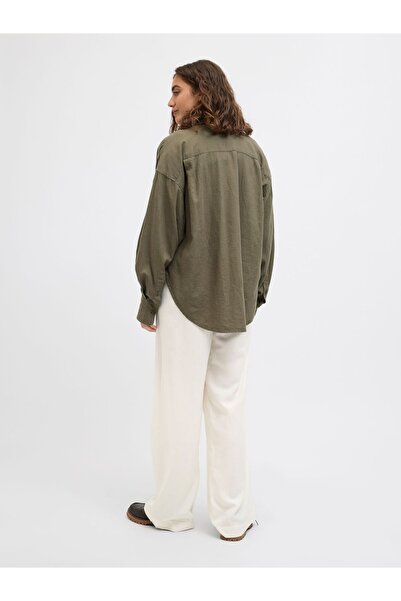 JJXX Hose JXBREEZE Hose