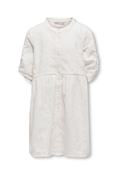 Kids Only Kleid KOGDAISY Midikleid