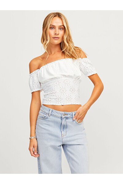 JJXX Top JXROSEY Top