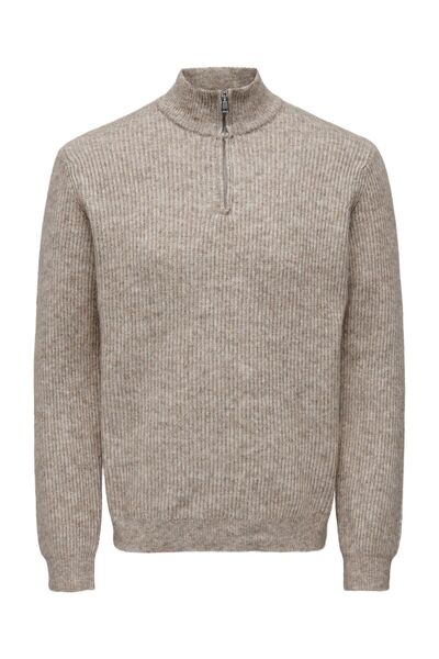 Only & Sons Strickpullover ONSTEGAN Pullover