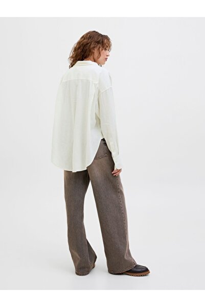 JJXX Hemd JXJAMIE Hemd