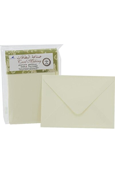 Royal Falcon مجموعة بطاقات