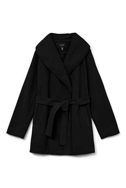 Vero Moda Jacke VMCLAUDIA Jacke