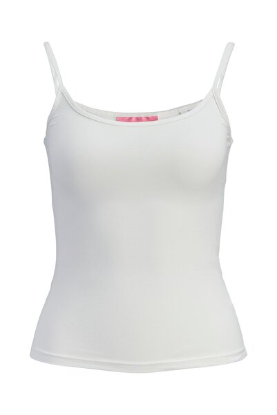 JJXX Top 2er-pack JXSAGA Top